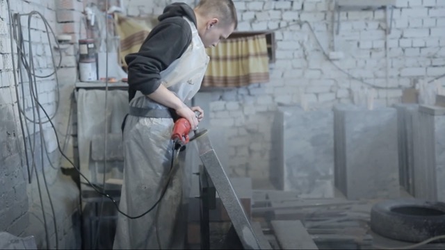 tg_image_53767150 _средний_размер.jpeg